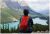 Рюкзак складной Sea to Summit Ultra-Sil Day Pack 20, Blue Atoll 10