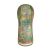 Балаклава Buff Thermonet Hinged Balaclava, Bosky Moss Green 6