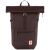 Рюкзак Fjällräven High Coast Foldsack 24, Black Oak