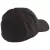 Кепка тактична "5.11 Caliber A Flex Cap" Black 2