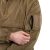 Анорак літній Sturm Mil-Tec "Combat Anorak Summer" Coyote 7