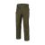 Штани Helikon-Tex Urban Tactical - Flex. Olive Green