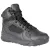 Черевики тактичні "5.11 Halcyon Patrol Boot" Black