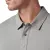 Футболка поло "5.11 Tactical® Archer Chest Short Sleeve Polo" Storm 3