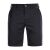 Шорти M-Tac Casual Чорні, black, чорний 2