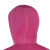 Куртка женская флисовая "Pink" Fuchsia 4