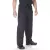 Штани тактичні "5.11 Tactical Pants - Men's, Cotton" Fire Navy 2