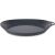 Тарелка Lifeventure Ellipse Plate, Графит