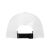 Кепка Buff Summit Cap, Solid White 4
