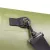 Гермомішок Tramp PVC 20 л TRA-067, олива 3