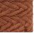 Шарф-труба Buff Knitted & Fleece Neckwarmer Caryn, Rosewood 4
