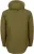 Куртка Snugpak Tomahawk, Olive 4