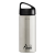 Термопляшка Laken Classic Thermo 0,5L, Plain