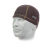 Шапка-підшоломник літня «HHL-RAYONT» (Huntman Helmet Liner-RAYONT) Desert Brown