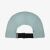 Кепка Buff 5 Panel Go Cap, Solid Mist 4