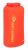 Гермочохол Sea to Summit Lightweight Dry Bag, 8 л, Spicy Orange