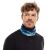 Шарф-труба Buff National Geographic Coolnet UV+, Zankor Blue 3