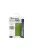 Полотенце Sea to Summit DryLite Towel – Зеленое 5