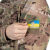 Куртка польова демісезонна "Agentis" MTP/MCU camo 12