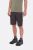Шорти чоловічі Rab Radius Cargo Shorts, Anthracite