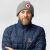 Шапка Fjällräven 1960 Logo Hat, Grey 4