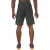 Шорти "5.11 RECON® Vandal Short" Scorched Earth 8