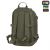 M-Tac рюкзак Sturm Elite Gen.II X-Large Олива (Темна) 4