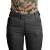 Жіночі штани Helikon-Tex Women's UTP Resized PolyCotton Rip-Stop, Чорний 12