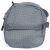 Сумка Lifeventure Barrel Wash Bag, Сірий 2