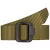 Пояс тактический "5.11 Tactical TDU Belt - 1.5" Plastic Buckle " TDU Green