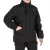 Куртка демисезонная "5.11 Tactical® 3-in-1 Parka 2.0" Black 4