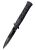 Ніж складаний Cold Steel 4" TI-Lite G-10, S35VN, Black