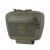 Сумка-напашник M-Tac Large Elite Gen.II, Ranger Green 2