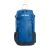 Рюкзак Tatonka Baix 12, Blue 3