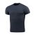 Футболка потовідвідна M-Tac Summer Dark Темно, dark Navy Blue