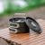 Patelnia ze składanym uchwytem Naturehike CNK2450CF010, 17,5 cm, aluminium 4