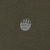 Поло Tactical Army ID CoolPass Antistatic Olive 6