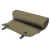 Каремат надувний Sturm Mil-Tec "Self Inflatable Matress" Olive 2