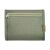 Гаманець Tatonka Euro Wallet RFID Block, Olive 2