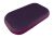 Подушка надувна Sea to Summit Aeros Premium Pillow Deluxe, 14х56х36 см, Magenta 3