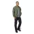 Куртка "5.11 Revolver Reversible Jacket" TDU Green 7