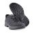 Тактичні кросівки Lowa Innox Pro Gore-Tex® Lo TF. Wolf 2