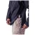 Куртка тактична для штормової погоди "5.11 Tactical Sabre 2.0 Jacket" Dark Navy 8