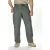 Штани тактичні "5.11 Tactical Pants - Men's, Cotton" Olive