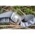 Фонарь налобный Silva Terra Scout XT, 350 люмен 9