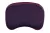 Подушка Sea to Summit Aeros Premium Pillow, 13 × 42 × 30 см – Purpurova 6
