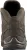 Черевики Salomon XA Forces MID EN, Dark Earth 4