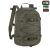 M-Tac рюкзак Sturm Elite Gen.II X-Large Олива (Темна) 3