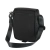 Сумка M-Tac Satellite Magnet Bag Gen.II Elite Hex. Чорний 3