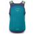 Рюкзак Osprey Daylite Plus. Blue spikemoss/Alkaline/Синій/бірюзовий 3